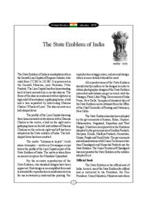 Asia / National holidays / Parliament of India / Public holidays in India / Republic Day / New Delhi / Himachal Pradesh / Rashtrapati Bhavan / Lok Sabha / India / States and territories of India / Political geography