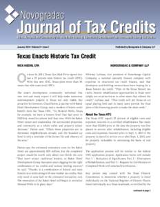 Tax credit / Taxation / Low-Income Housing Tax Credit / Business / Certified Public Accountant / Tax / Value added tax / Accountancy / Taxation in the United States / Public economics
