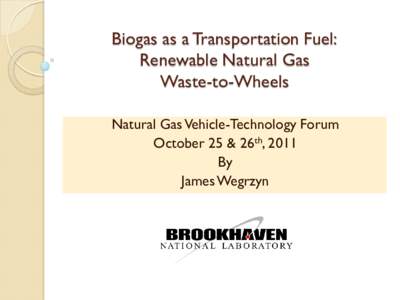 Fuels / Biofuels / Sustainable transport / Emission standards / Bioenergy / Low-carbon fuel standard / Plug-in hybrid / Natural gas / E85 / Environment / Sustainability / Energy