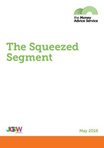 Films / Squeezed / Ethnography / Poverty / Squeeze play