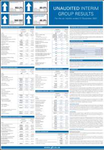 8784-G5 int 08 ENG(sl)6:8784 G5 Interim 14x54