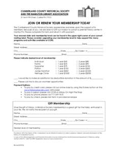 Credit card / Cumberland / Geography of the United States / Maryland / Cumberland /  MD-WV MSA / National Road / Cumberland /  Maryland