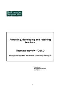 Teaching / Trinidad and Tobago Unified Teachers Association / Education in Djibouti / Education / Educators / Teacher