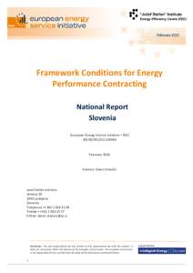 Energy economics / Energy industry / District heating / Cogeneration / Efficient energy use / Energy conservation / Energy development / Energy crisis / Feed-in tariff / Energy / Energy policy / Technology