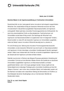 Microsoft Word - Presse-Statement-Karlsruhe.doc