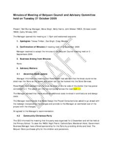 Microsoft Word - Mins_of_27_Octoberr_meeting.docx