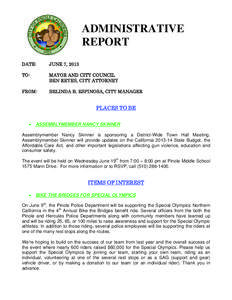 Detectors / Pinole /  California / Hercules /  California / Year of birth missing / Richmond /  California / Pinole / Hercules Station & Terminal / Nancy Skinner / Carbon monoxide detector / Geography of California / Safety / San Francisco Bay Area