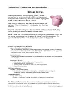 grade12_college_savings1878