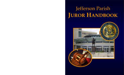 Government / Juries / Law / Legal procedure / Criminal procedure / Local government / Jury / Juries in England and Wales / Verdict / Jury system in Hong Kong / North Carolina Jury Selection Policies