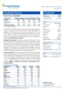 Business / Financial ratios / Fundamental analysis / Cash flow / Valuation / Earnings before interest /  taxes /  depreciation and amortization / Net profit / EV/EBITDA / Profit / Generally Accepted Accounting Principles / Finance / Accountancy