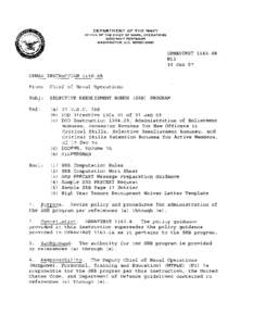 DD Form 214 / Space Shuttle / Government / Service record / Military / Military discharge / Termination of employment