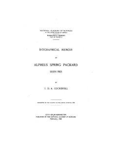 Humanities / Design history / Jesse Appleton / Bowdoin College / Alpheus Spring Packard /  Sr. / Packard Clipper / Packard / Transport / Studebaker