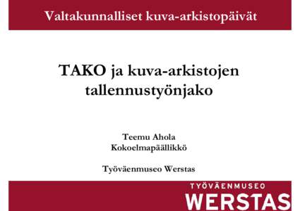 Teemu_Ahola_TAKO_kuva_041113_Ahola