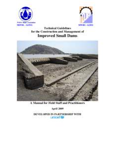 Microsoft Word - Small dams final.doc