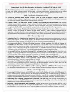 United States housing bubble / History of the United States / Politics of the United States / Government / State of the Union Address / Political positions of Hillary Rodham Clinton / Presidency of Barack Obama / 111th United States Congress / American Recovery and Reinvestment Act