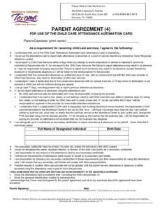 Microsoft Word - CCAA Agreement 4 WL Pull 11.14
