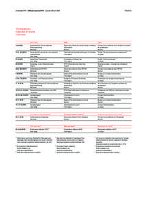 European Patent Office / International relations / EPC / European Patent Convention / Centre for International Intellectual Property Studies / European Patent Organisation / Law / Civil law