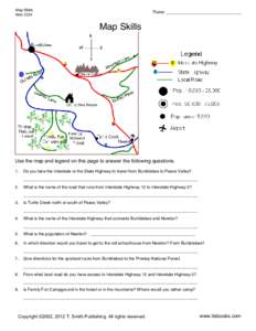 Autobots / Bumblebee / Interstate Highway System / Texas state highways / U.S. Route 81 / Transport / Types of roads / Road transport