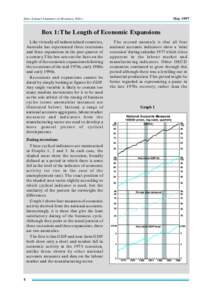 Socioeconomics / Unemployment / Business cycle / 1973–75 recession / Gross domestic product / Economic indicator / Economy of the United Kingdom / Economy of the United States / Recessions / Economics / Macroeconomics