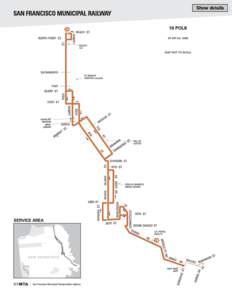 19 Route map (interactive PDF)