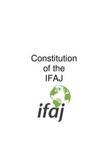 Microsoft Word - IFAJConstitution2007.doc