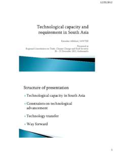 Foreign relations of India / South Asia / Bay of Bengal Initiative for Multi-Sectoral Technical and Economic Cooperation / Bangladesh / Foreign relations of Bangladesh / Book:Countries and Territories of the World I / International relations / Political geography / Politics