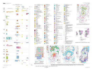 USGS Geologic Investigations Series I-2799, sheet 4 (map units)