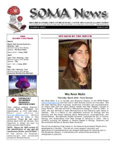 SOMA News - Volume 20 Issue 7.pub