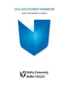 Education in the United States / United States / DeVry University / North Central Association of Colleges and Schools