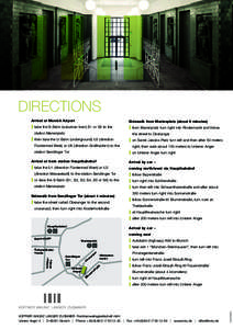 Anfahrt_2013_D_ch2_Layout 1