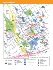 map_sjca_downtown_parking_revised_MS
