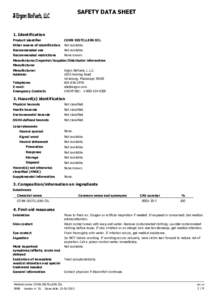 g-msdgen2�docs�hives�_us�ault88801.pdf