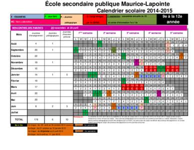 Calendrier cyclique secondaire.xlsx