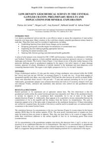 Microsoft Word - 034_Anand_R_Final.doc