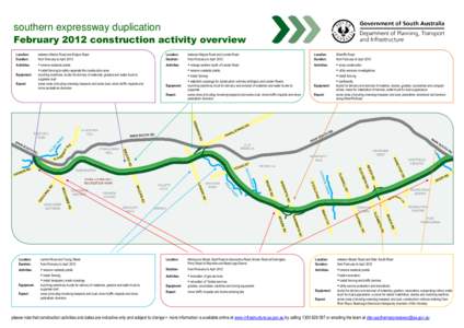 DOCS_AND_FILES-#v1-SED_Community_Media_-_February_2012_Construction_Activity_Overview_-_approved_by_AL