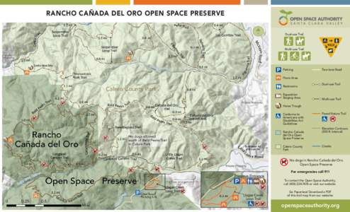 Hiking / Trail / Geography of California / California / Santa Monica Mountains National Recreation Area / Simi Hills / West Hills /  Los Angeles / San Fernando Valley / Llagas-Uvas /  California