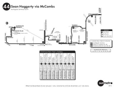 COPPER RANCH 44 Sean Haggerty via McCombs Northgate Terminal south