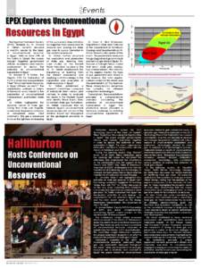 Events EOG Newspaper August 2013 Issue