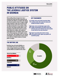 Juvenile court / Probation officer / Probation / Penal system of Japan / Prison / San Diego County /  California Probation / Youth incarceration in the United States / Law / Law enforcement in Japan / Crime