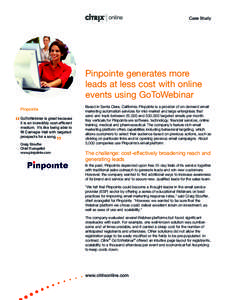 GoToWebinar_Pinpointe_Case_Study.pdf
               GoToWebinar_Pinpointe_Case_Study.pdf