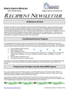 Federal assistance in the United States / Vaccines / United States Department of Agriculture / WIC / Medicaid / HPV vaccine / Cervical cancer / Medi-Cal / Human papillomavirus / Papillomavirus / Medicine / Gynaecological cancer