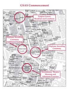 HGSAS_Commencement_Map.qxd:2009