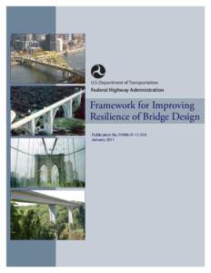 Structural engineering / Structural system / I-35W Mississippi River bridge / Interstate 35 / Girder bridge / Structural failure / Tacoma Narrows Bridge / Box girder / Forensic engineering / Civil engineering / Engineering / Bridges