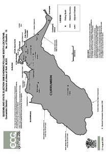 Gold Coast /  Queensland / Rivers of Queensland / Gold Coast City / Tallebudgera Creek / Currumbin /  Queensland / Tallebudgera /  Queensland / Tugun /  Queensland / Elanora /  Queensland / Coolangatta /  Queensland / Geography of Queensland / Geography of Australia / States and territories of Australia