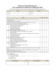 Vehicle inspection / Land transport / Trucks / Gross vehicle weight rating