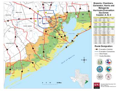 Hurricane zip zone map 2013.pdf