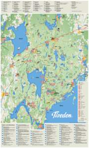 1  Naturguidningar i Tiveden och Laxå 6