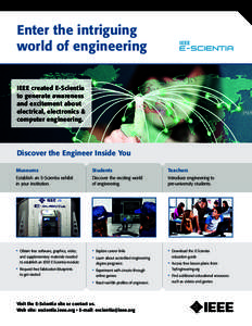 13-EA-244A_Double-Sided-Product-Sheet_FINAL.indd