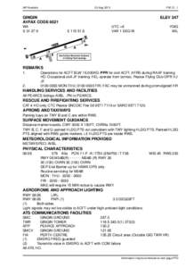 AIP Australia  22-Aug-2013