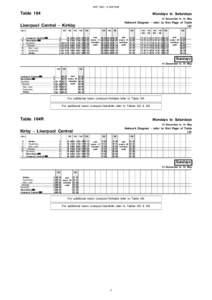 Table[removed]NRT DEC 14 EDITION